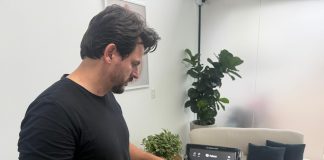Estética puxa o crescimento do franchising no Brasil