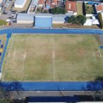 Botucatu nunca esteve tão perto de ter novamente um time de futebol profissional