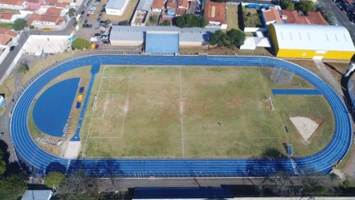estadio-municipal-botucatu-040426