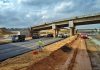 Especialista fala sobre geotecnia em obras de infraestrutura