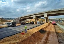 Especialista fala sobre geotecnia em obras de infraestrutura