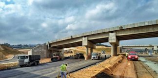 Especialista fala sobre geotecnia em obras de infraestrutura