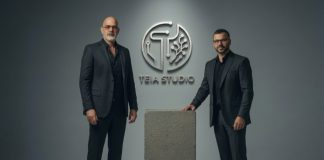 Brasil já controla como marcas são percebidas pelas IAs