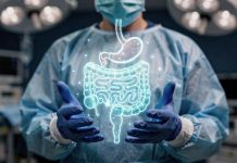 Cirurgias digestivas incorporam técnica videolaparoscópica Cirurgias digestivas incorporam técnica videolaparoscópica