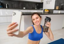 Redes sociais impulsionam mercado de bem-estar