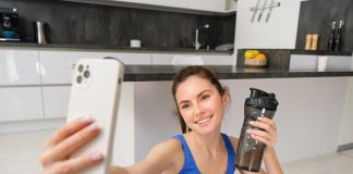 Redes sociais impulsionam mercado de bem-estar