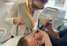 Dermatologia e cirurgia plástica se unem no cuidado facial