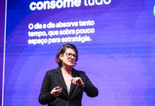 Levantamento indica sobrecarga na gestão de infraestrutura