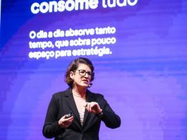 Levantamento indica sobrecarga na gestão de infraestrutura