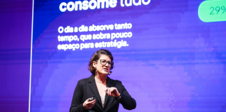 Levantamento indica sobrecarga na gestão de infraestrutura
