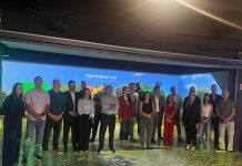 Estudo revela os perfis de consumidores no varejo brasileiro