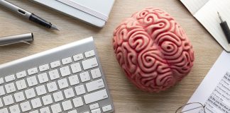 NR-1 impõe gestão de riscos psicossociais ao RH