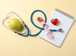 Hábitos simples contribuem para prevenir doenças futuras