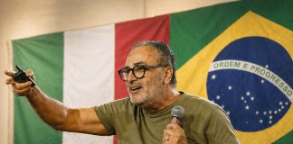 WMB Marketing Digital amplia alcance de empresas na Europa