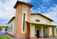 Fatec Botucatu terá vagas em curso superior gratuito EAD em Gestão Empresarial; veja como se inscrever