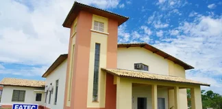 Fatec Botucatu terá vagas em curso superior gratuito EAD em Gestão Empresarial; veja como se inscrever