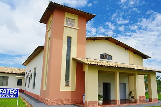 Fatecs abrem inscrições para o vestibular do 1º semestre de 2027; veja prazos