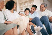 Cartão de TODOS lança promoção ‘Saúde pra chamar de sua’