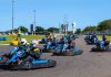 Campeonatos de Rental Kart têm etapas abertas em abril