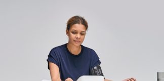 Prevenção da hipertensão ganha destaque em 26 de abril