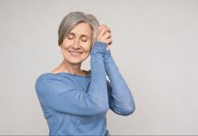 Climatério e menopausa demandam manejo metabólico Climatério e menopausa demandam manejo metabólico