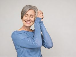 Climatério e menopausa demandam manejo metabólico