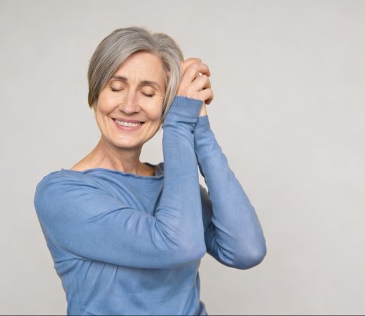 Climatério e menopausa demandam manejo metabólico