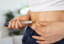 Novas medicações exigem cuidado no emagrecimento