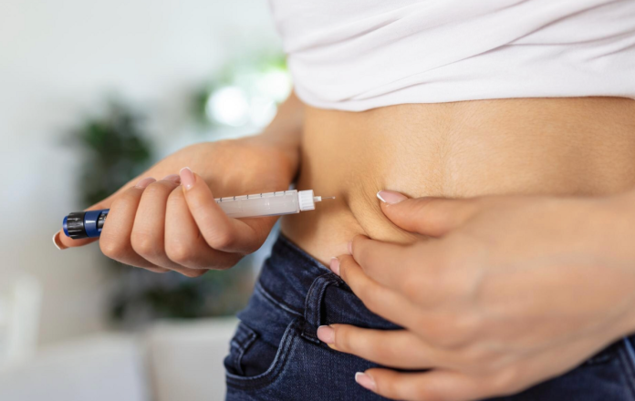 Novas medicações exigem cuidado no emagrecimento