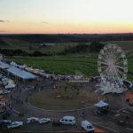 Festa de aniversário de Botucatu terá estrutura com alimentação, segurança e serviços gratuitos; veja detalhes