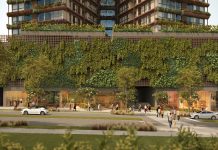 Qualidade de vida passa a superar preço na compra de imóveis