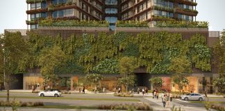 Qualidade de vida passa a superar preço na compra de imóveis