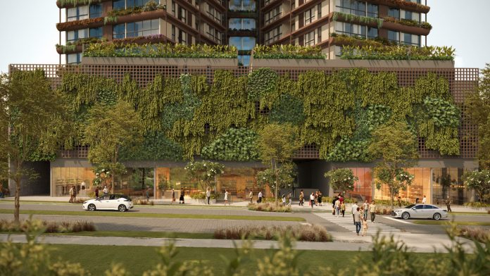 Qualidade de vida passa a superar preço na compra de imóveis