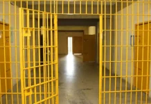 Jovem da Fundação Casa de Botucatu inicia graduação em Biomedicina com bolsa integral após Enem