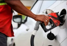 Gasolina em Botucatu varia de R$ 5,65 a R$ 6,95 e fica próxima da média nacional; veja preços
