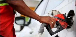 Gasolina em Botucatu varia de R$ 5,65 a R$ 6,95 e fica próxima da média nacional; veja preços