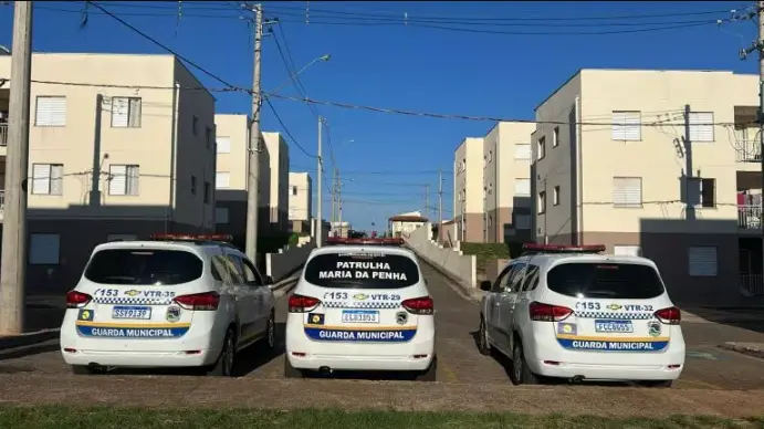 gcm-viaturas-botucatu-070426