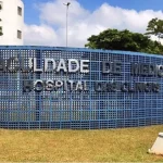 Justiça suspende decisão que obrigava HC de Botucatu a contratar mais de 1,5 mil profissionais de enfermagem