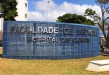 UTI Neonatal do HC de Botucatu é temporariamente fechada para novos pacientes após controle de infecção