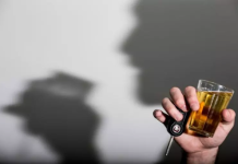 Idoso embriagado bate em carro com família e deixa criança ferida em Botucatu