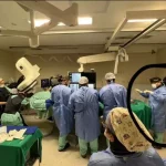 Fila por cirurgias e falta de vagas no HC entram em discussão em Botucatu nesta quinta-feira (30)