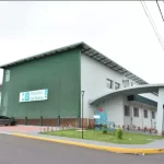 Hospital do Bairro passa a realizar cirurgias odontológicas em Botucatu