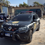 Polícia Civil reforça estrutura em Botucatu com novas viaturas para operações e plantão