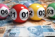 Botucatu tem três ganhadores no Hiper Saúde sorteado neste domingo (12)