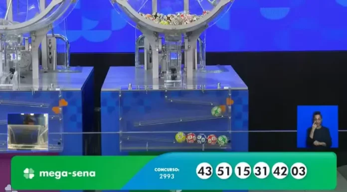 mega-sena-sorteio-070426