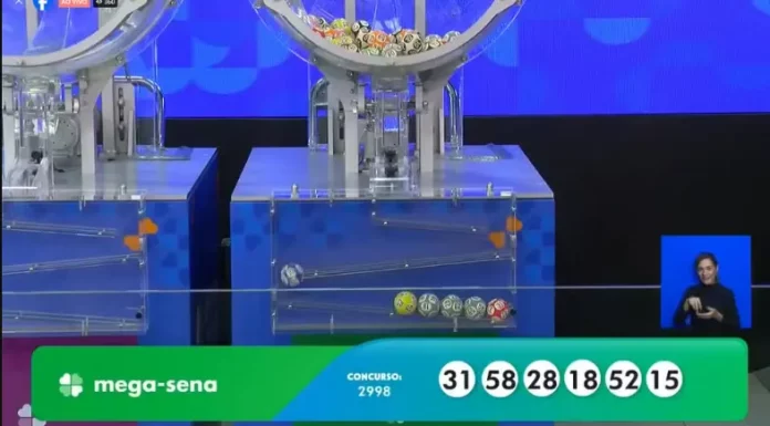 mega-sena-sorteio-180426