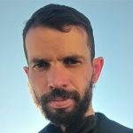 Motociclista morre após acidente com motorista embriagado em Botucatu