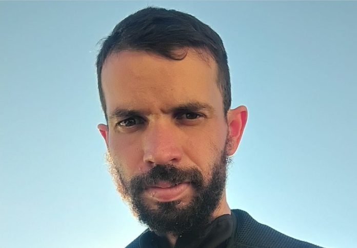 michael-botucatu-110426