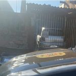 Mulher desaparecida é localizada pela Polícia Civil em imóvel na região do Parque Marajoara, em Botucatu