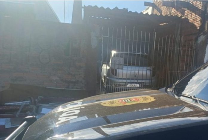 mulher-localizada-botucatu-100426